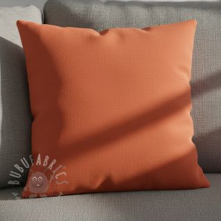 CANVAS orange