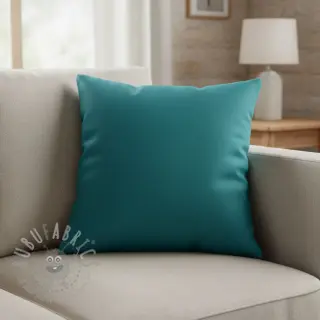 CANVAS petrol