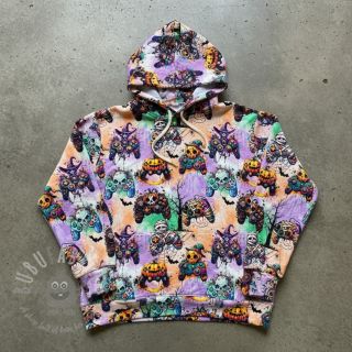 Triko Dare me design F digital print