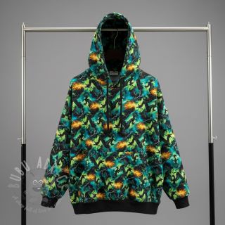 Triko Dare me design A digital print