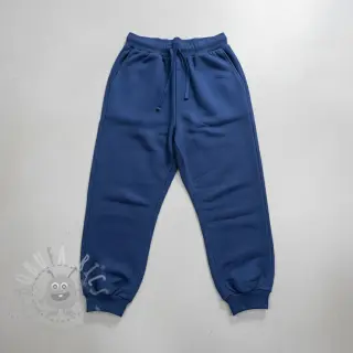 Triko DENIM dark blue