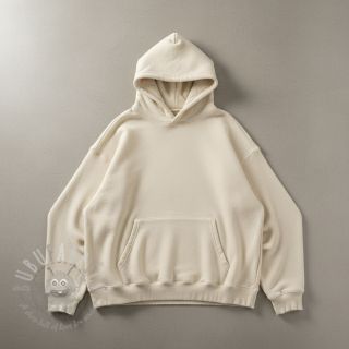 Triko JOGGING SIMPLY NATURAL