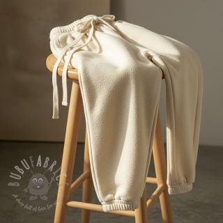 Triko JOGGING SIMPLY NATURAL