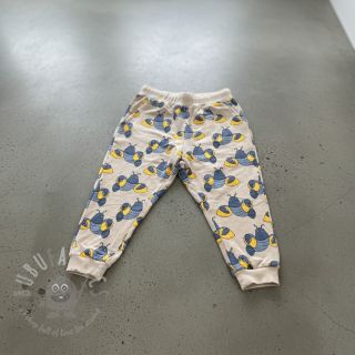 Triko Cool lobsters sand