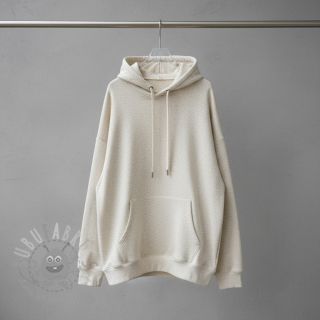 Triko s lanom SIMPLY NATURAL