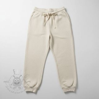 Triko s lanom SIMPLY NATURAL