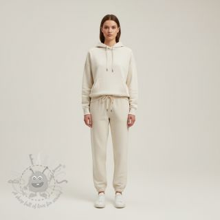 Triko s lanom SIMPLY NATURAL