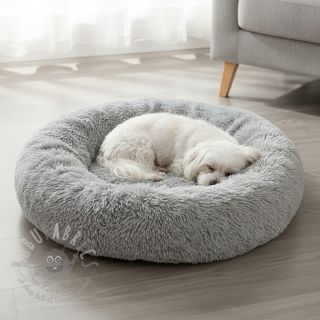 Umjetno krzno SPECIAL design L