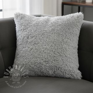 Umjetno krzno SPECIAL design L