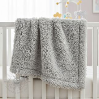 Umjetno krzno SPECIAL design L