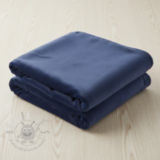 Umjetno krzno SPECIAL design H