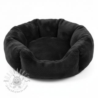 Umjetno krzno SPECIAL design G