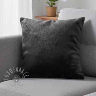 Umjetno krzno SPECIAL design G