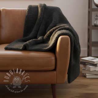 Umjetno krzno SPECIAL design G