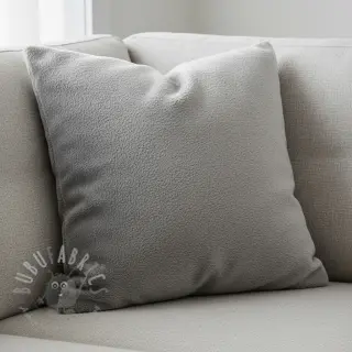 Umjetno krzno COSY taupe