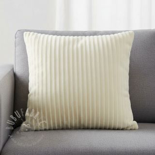 Umjetno krzno Vivien ecru