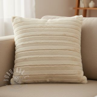 Umjetno krzno Vivien beige