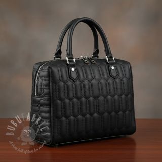 Umjetna koža Pilote noir