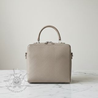 Umjetna koža Capiton gris