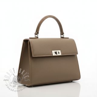 Umjetna koža GLADIATOR taupe