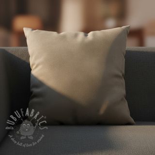 Umjetna koža DOUDOU tourterelle