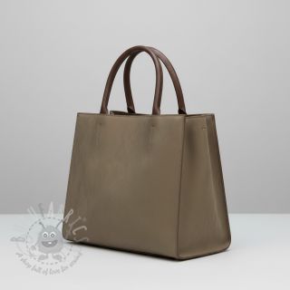 Umjetna koža DOUDOU tourterelle