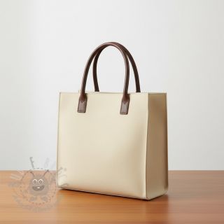 Umjetna koža DOUDOU mastic