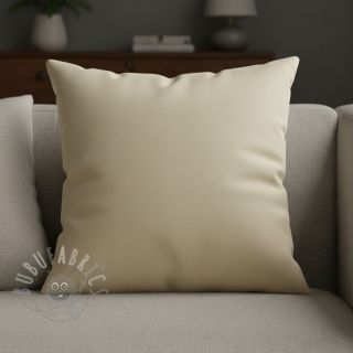 Umjetna koža DOUDOU mastic