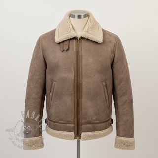 Umjetna koža Bounded Cantara dark naturals