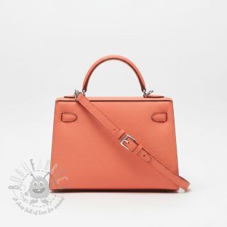 Umjetna koža KARIA peach