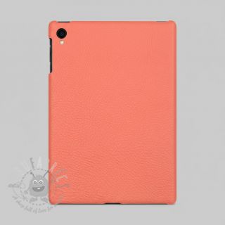 Umjetna koža KARIA peach