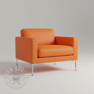 Umjetna koža KARIA clementine