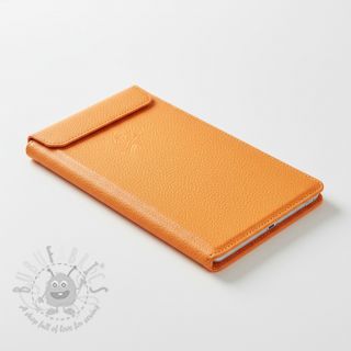 Umjetna koža KARIA clementine