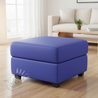 Umjetna koža KARIA cobalt