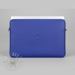 Umjetna koža KARIA cobalt