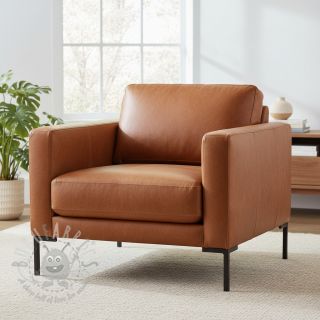 Umjetna koža KARIA moka