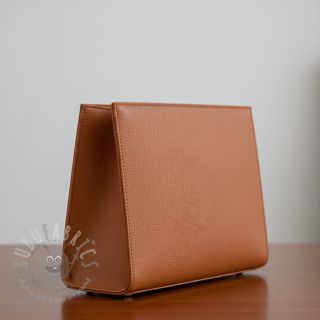 Umjetna koža KARIA moka