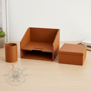 Umjetna koža KARIA moka