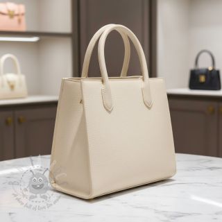 Umjetna koža KARIA ecru