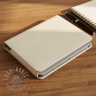 Umjetna koža KARIA ecru