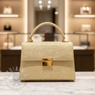 Umjetna koža FLORENCE or