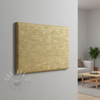 Umjetna koža FLORENCE or