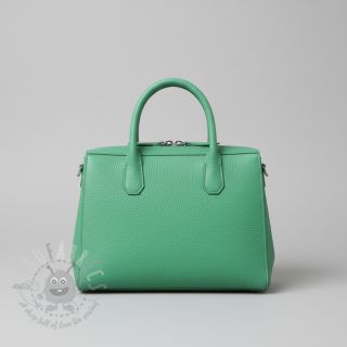 Umjetna koža KARIA chlorophylle