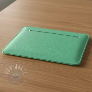 Umjetna koža KARIA chlorophylle