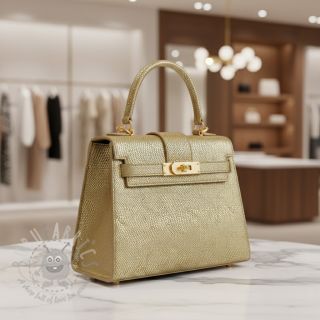 Umjetna koža SNAKE or