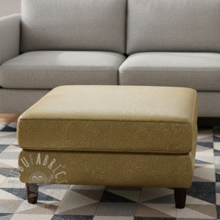 Umjetna koža SNAKE or