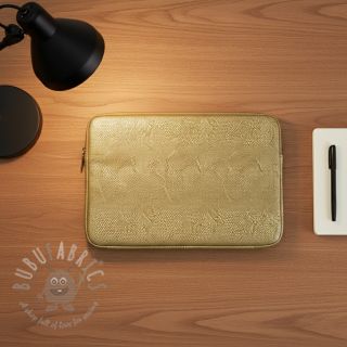 Umjetna koža SNAKE or