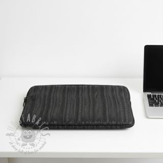 Umjetna koža ECORCE noir