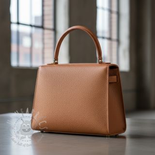 Umjetna koža KARIA cuivre