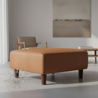 Umjetna koža KARIA cuivre